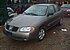 2005 Nissan Sentra for sale 101002090